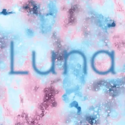 Lunaofficialuk profile