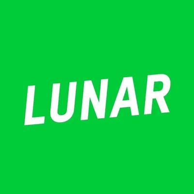 Lunar profile