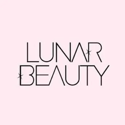 Lunar Beauty profile