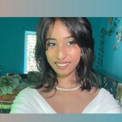 chulbul ka panda profile