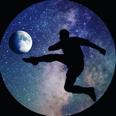 ๐ฅ Daily football content ๐ฅ profile