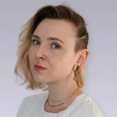 Jess ๐ profile