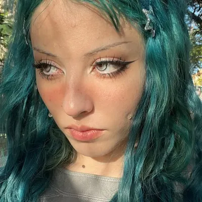 Luna profile