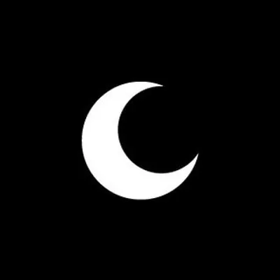 Lunar Tides Hair Colors profile