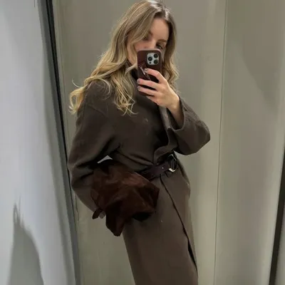 Sylwia profile