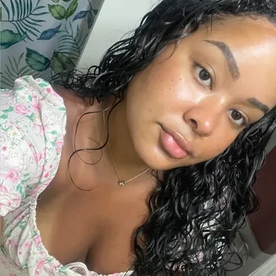๐ profile