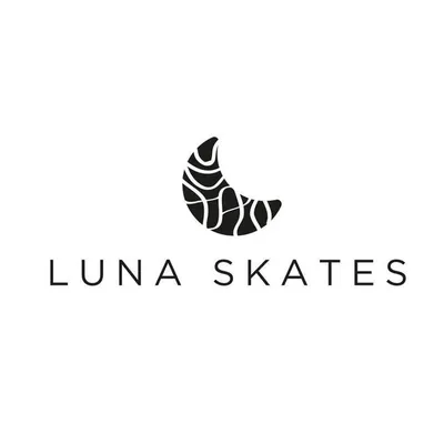 LUNA SKATES profile