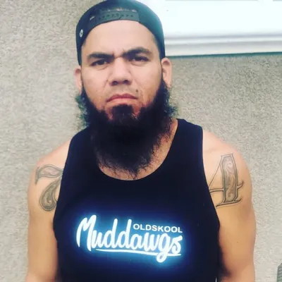 Ricardo Luna profile