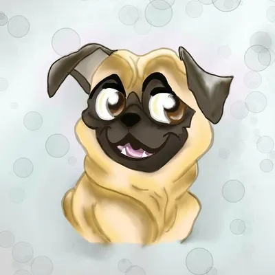 Lunathemops profile