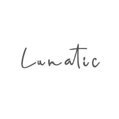 SENDAL HEELS WANITA | LUNATIC profile