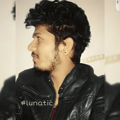 Bharat profile