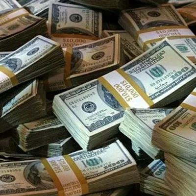 Millionaire life strategy profile