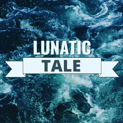 Insane Writer profile
