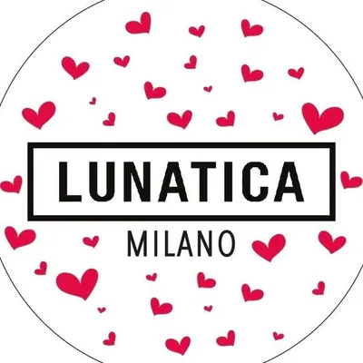 ITALIAN WOMEN'S SKIRTS & DRESSES | FASHION ๐ฎ๐น profile