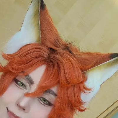 Jūdai★十代 profile
