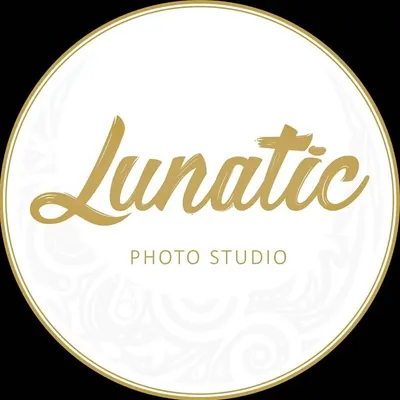 Studio Foto Tegal, Wedding & Prewedd profile