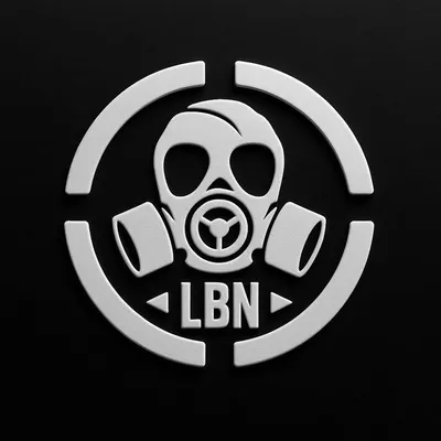 Lunatics profile