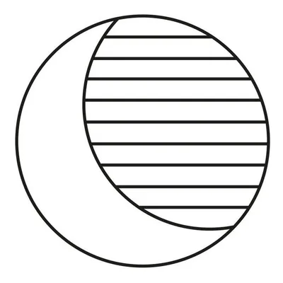Lunatyk Studio profile