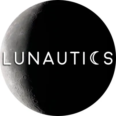 Lunautics profile