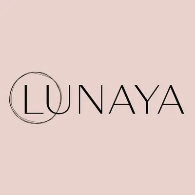 Lunaya | Demi-Fine Jewelry profile