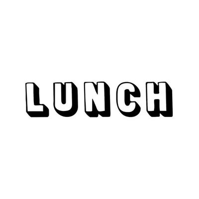 @lunch profile