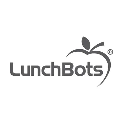LunchBots profile