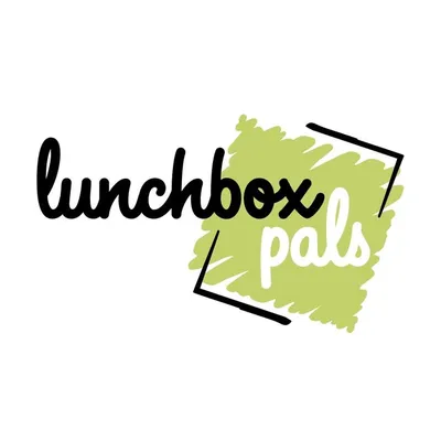 Healthy snacks delivered profile