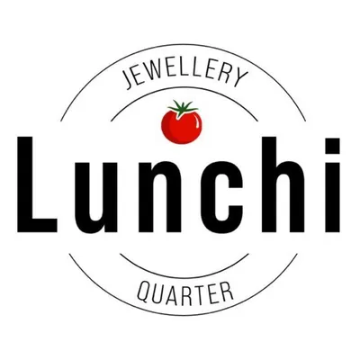 Lunchi profile