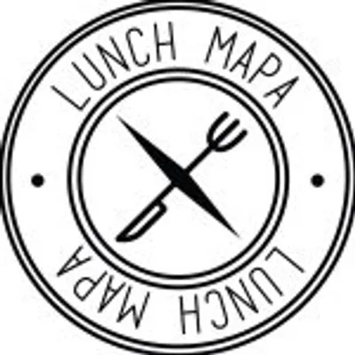 LunchMapa profile
