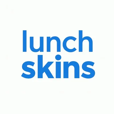 Lunchskins profile