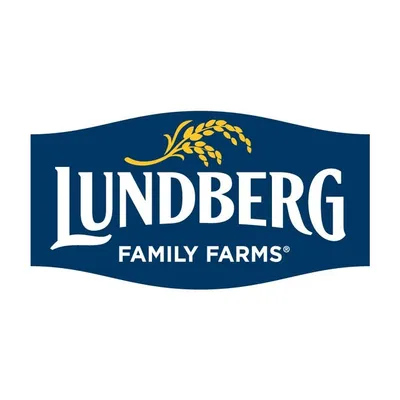 Lundberg Family Farms profile