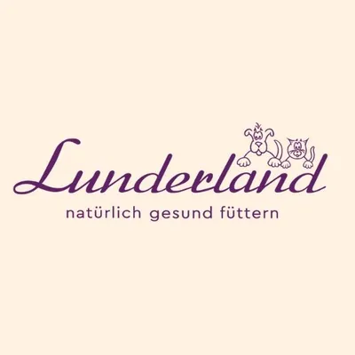 TIERFUTTER FÜR HUND & KATZE profile