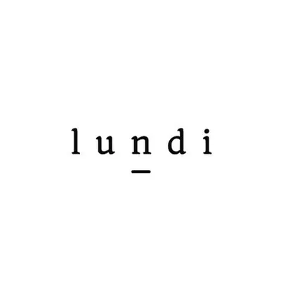 LUNDI / Papeterie & studio graphique profile