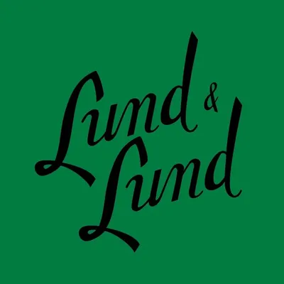 Lund & Lund profile