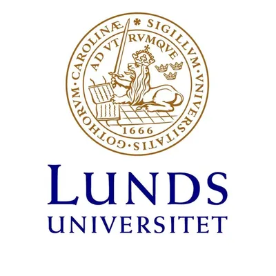 Lunds universitet profile