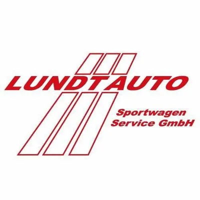 Lundtauto SportwagenService profile