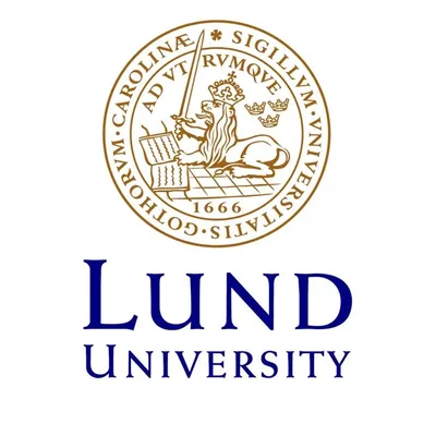 Lund University profile