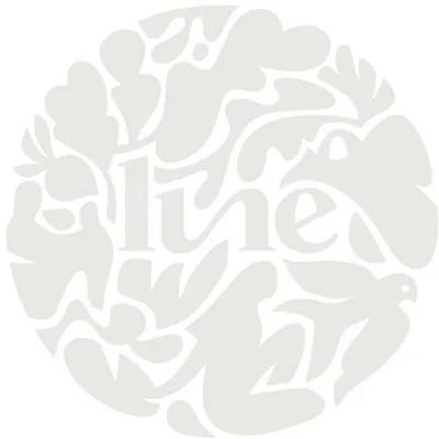 Lune 1860 profile