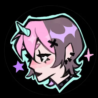✧ Lune Cornio ✧ profile