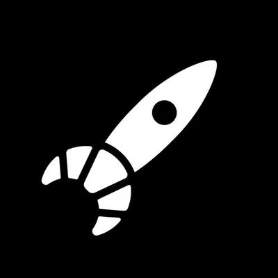 LUNE profile