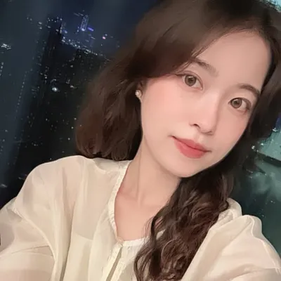 阿倫 profile