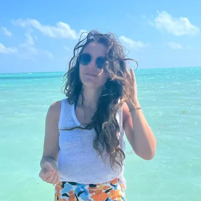 ๐ด๐๐๐๐๐๐ | Fashion & Travel profile