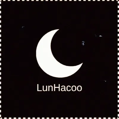 LunHacoo profile