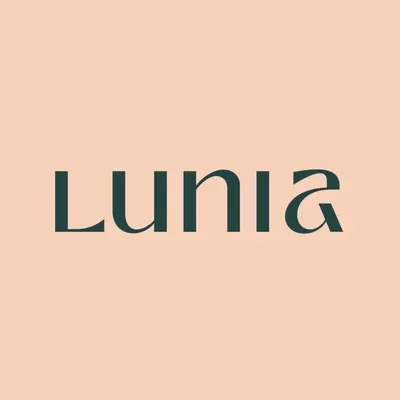 Lunia Shapewear profile