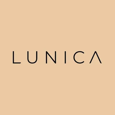 LUNICA | Hyperpigmentation Clinic & Skincare profile