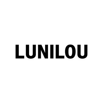 lunilou official profile
