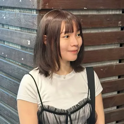 Lulu profile