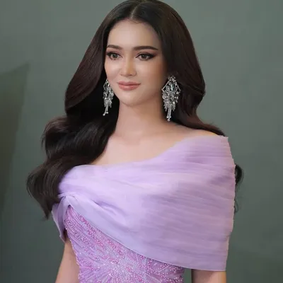 Lun KimHeng profile
