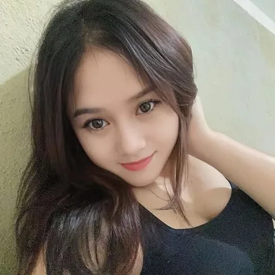 Gita Shaw Uf profile