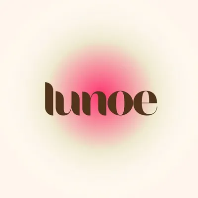 lunoe.drop profile